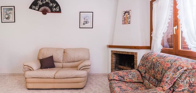 2 camera da letto Casa in vendita in Playa Flamenca, Orihuela con piscina - 199.000 € (Rif: 9255550)