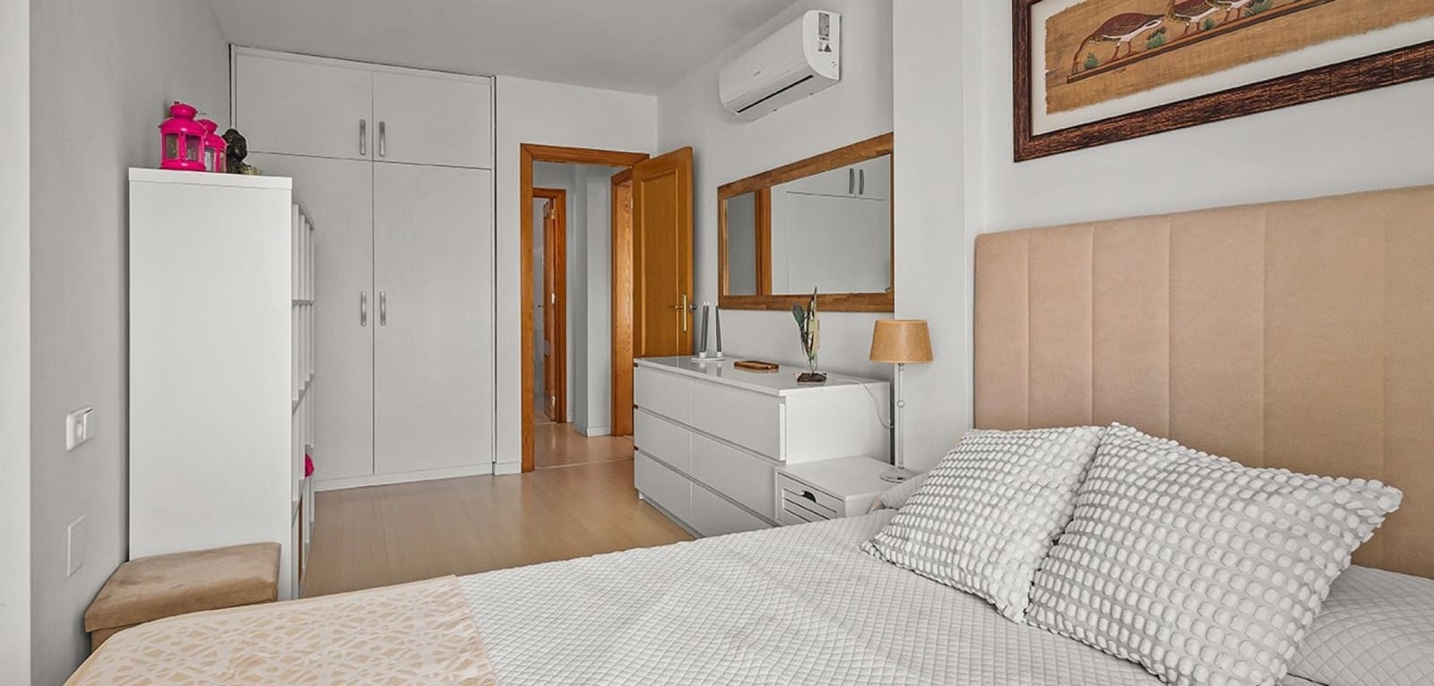 4 camera da letto Villa in vendita in Torre de la Horadada con piscina - 382.000 € (Rif: 9255552)