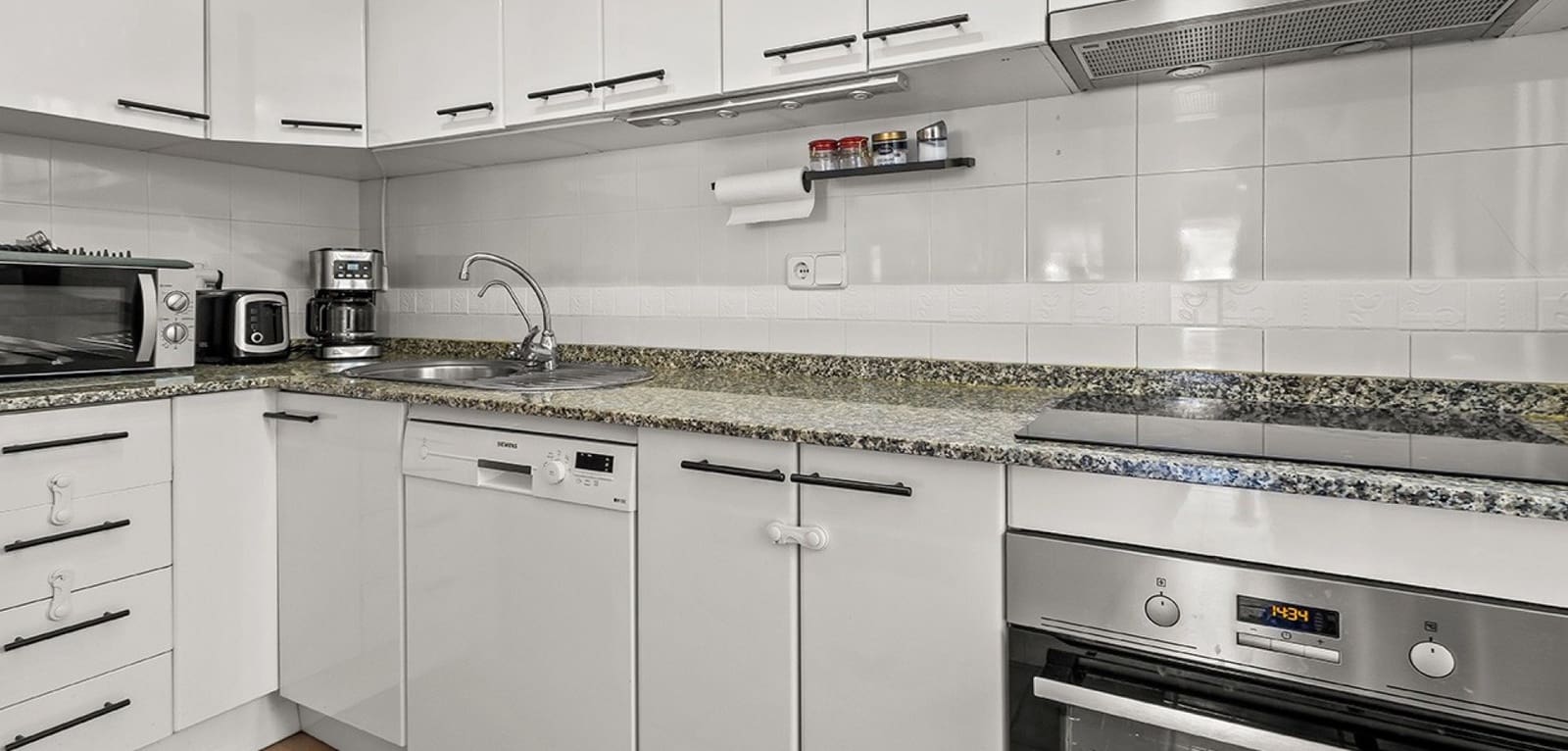 4 camera da letto Villa in vendita in Torre de la Horadada con piscina - 382.000 € (Rif: 9255552)