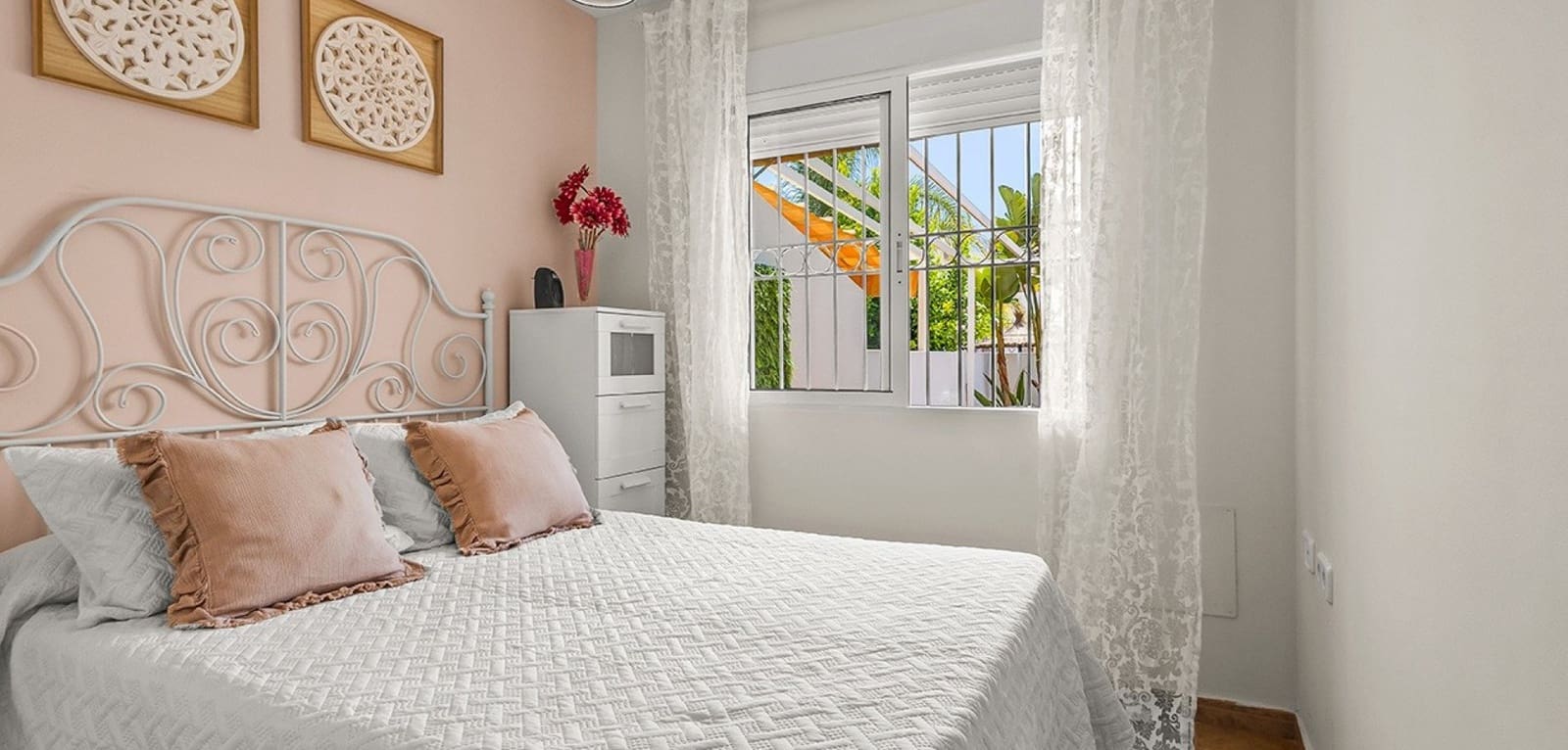 4 camera da letto Villa in vendita in Torre de la Horadada con piscina - 382.000 € (Rif: 9255552)