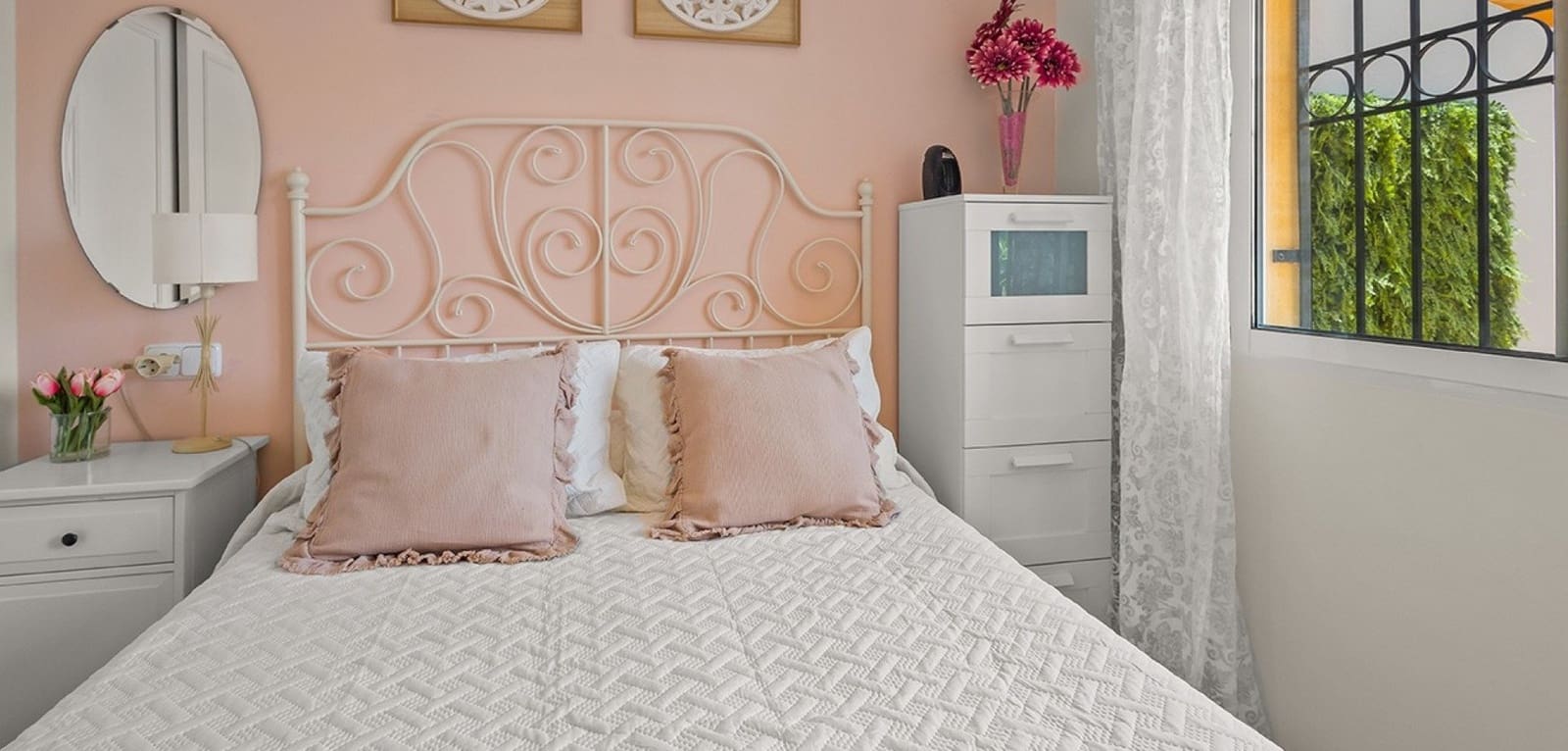 4 camera da letto Villa in vendita in Torre de la Horadada con piscina - 382.000 € (Rif: 9255552)