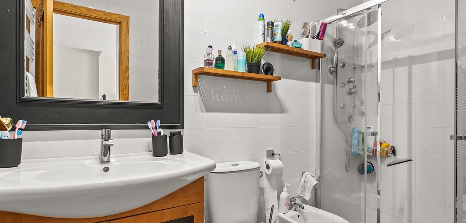 4 camera da letto Villa in vendita in Torre de la Horadada con piscina - 382.000 € (Rif: 9255552)