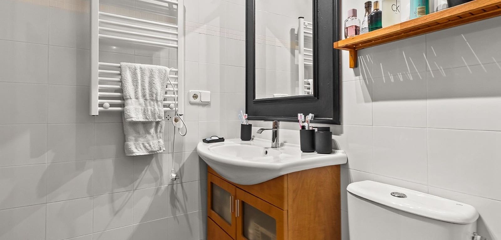 4 camera da letto Villa in vendita in Torre de la Horadada con piscina - 382.000 € (Rif: 9255552)