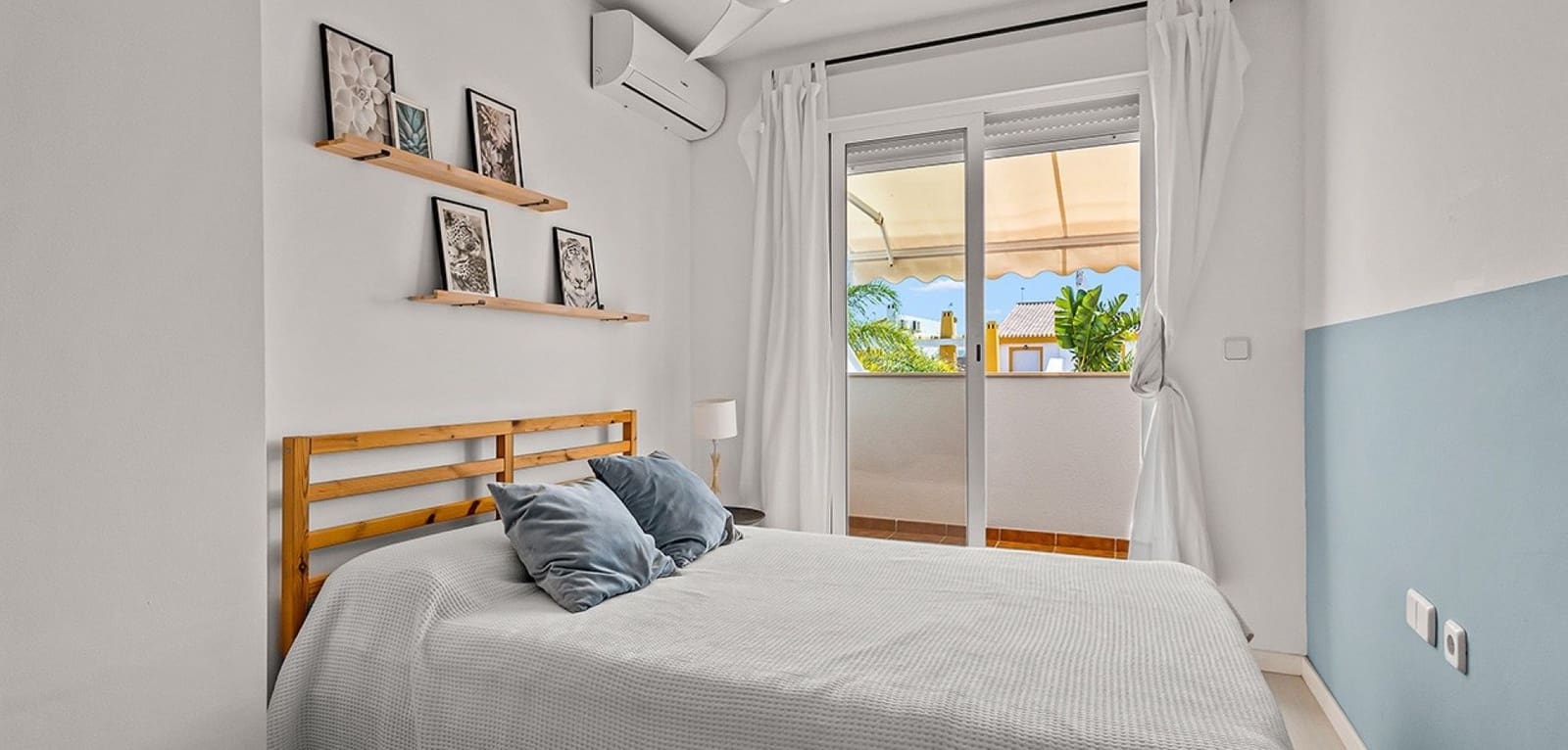 4 camera da letto Villa in vendita in Torre de la Horadada con piscina - 382.000 € (Rif: 9255552)