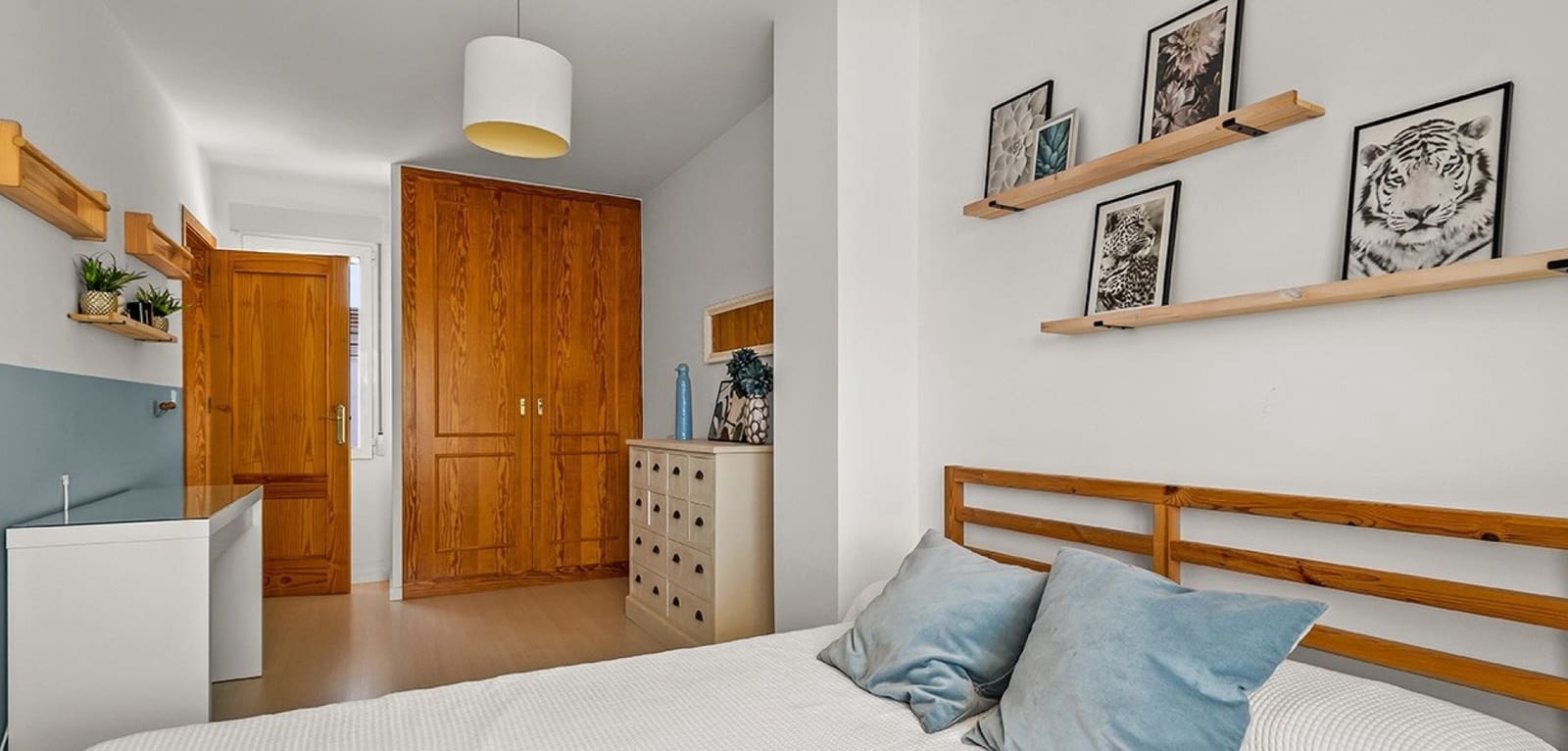 4 camera da letto Villa in vendita in Torre de la Horadada con piscina - 382.000 € (Rif: 9255552)