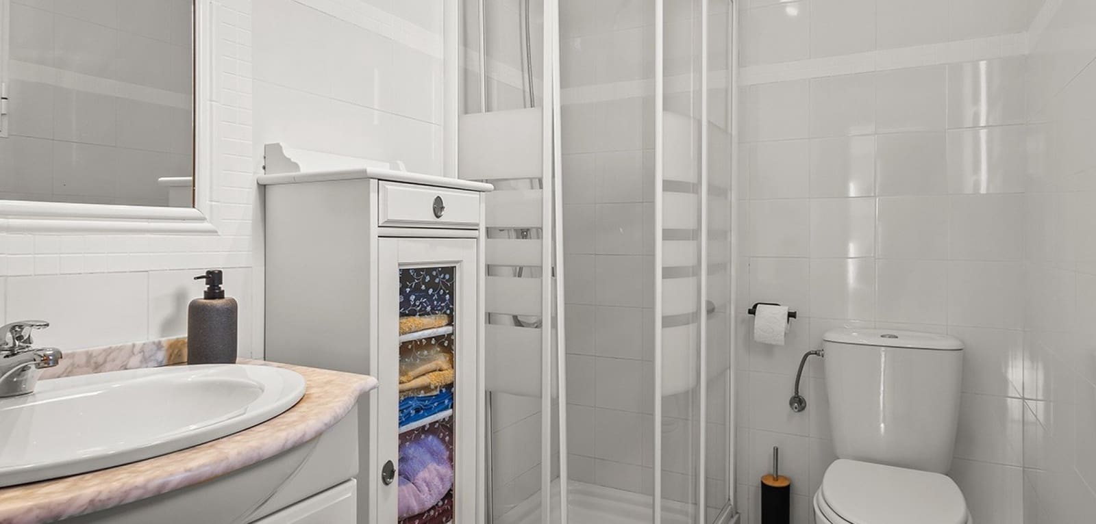 4 camera da letto Villa in vendita in Torre de la Horadada con piscina - 382.000 € (Rif: 9255552)