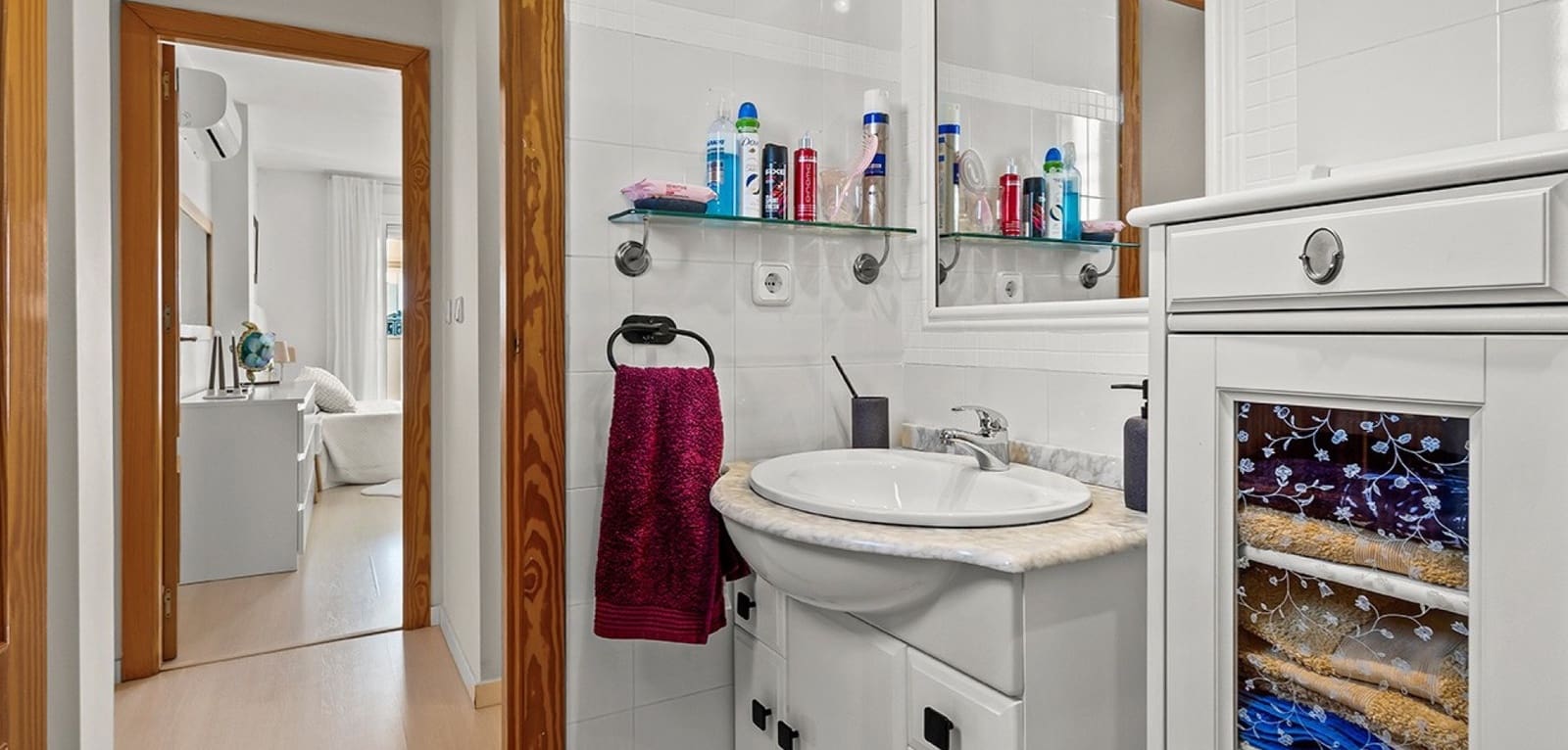 4 camera da letto Villa in vendita in Torre de la Horadada con piscina - 382.000 € (Rif: 9255552)