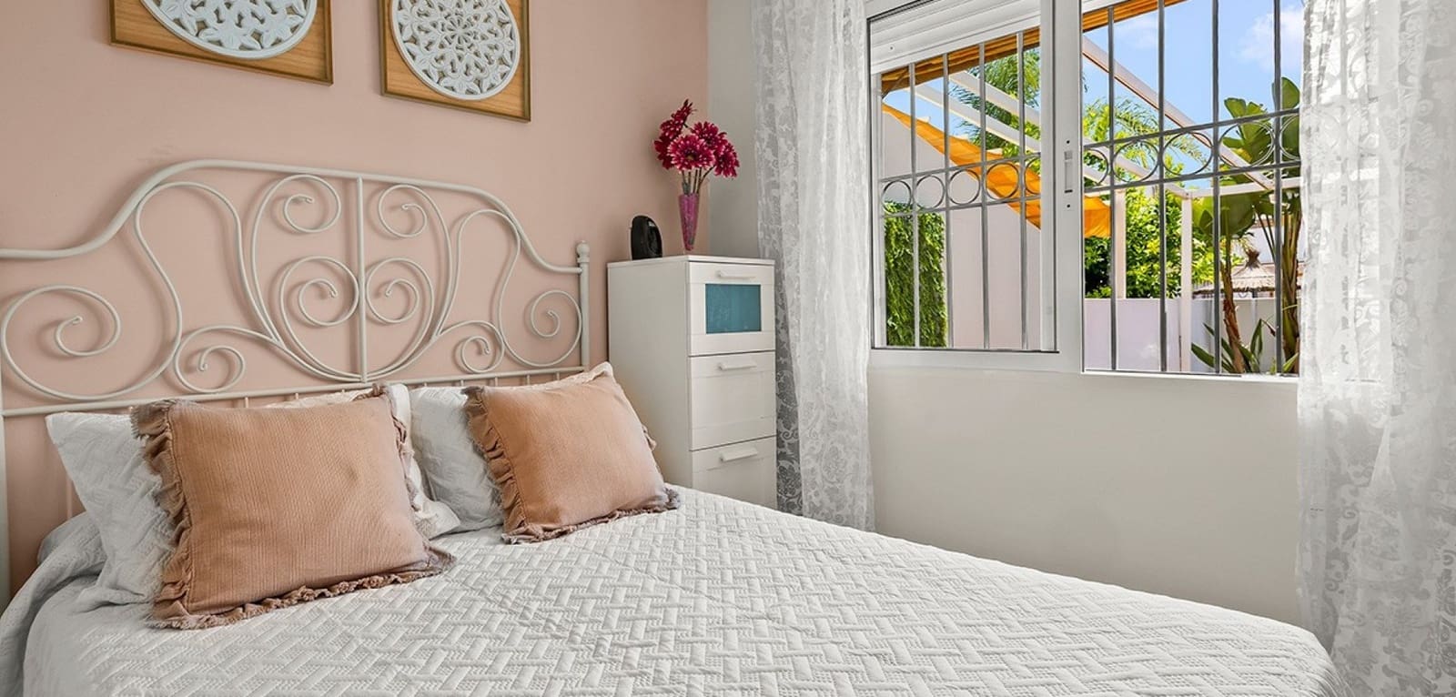 4 camera da letto Villa in vendita in Torre de la Horadada con piscina - 382.000 € (Rif: 9255552)