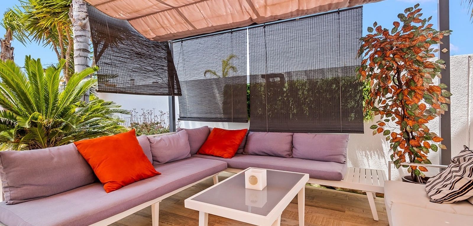 4 camera da letto Villa in vendita in Torre de la Horadada con piscina - 382.000 € (Rif: 9255552)