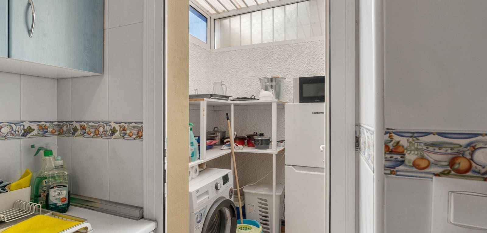 2 quarto Casa em Banda para venda em Gran Alacant com piscina - 217 000 € (Ref: 9255556)