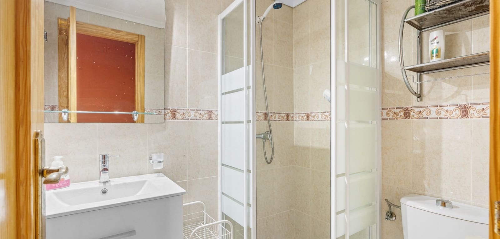 2 quarto Casa em Banda para venda em Gran Alacant com piscina - 217 000 € (Ref: 9255556)