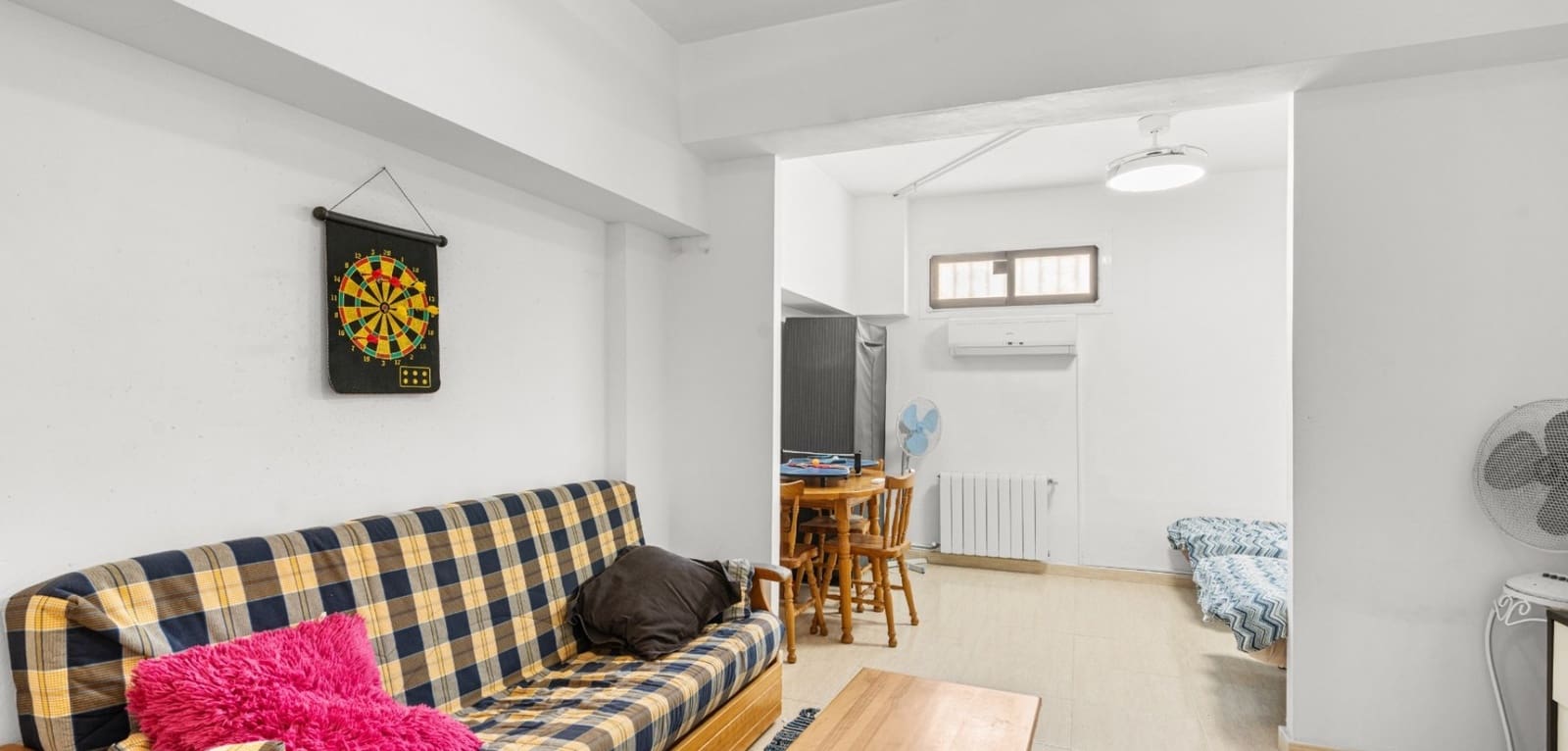 2 quarto Casa em Banda para venda em Gran Alacant com piscina - 217 000 € (Ref: 9255556)