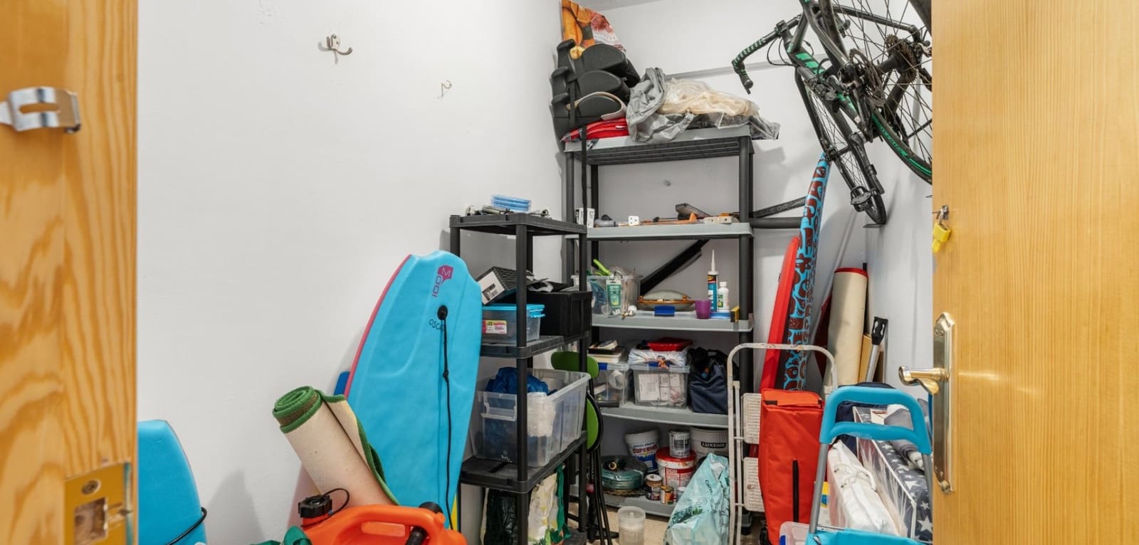 2 quarto Casa em Banda para venda em Gran Alacant com piscina - 217 000 € (Ref: 9255556)