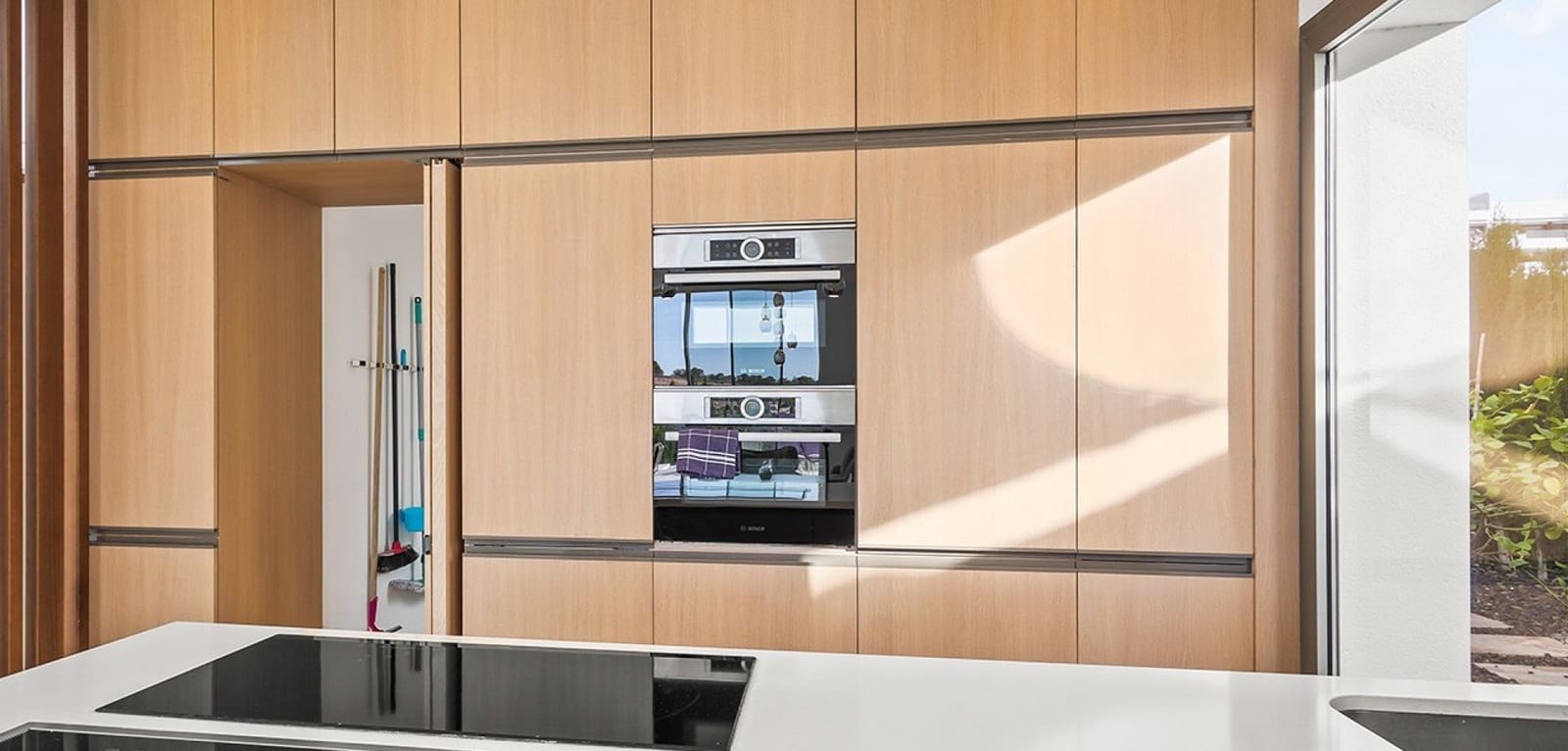 3 quarto Moradia para venda em Las Colinas Golf com piscina - 950 000 € (Ref: 9255557)