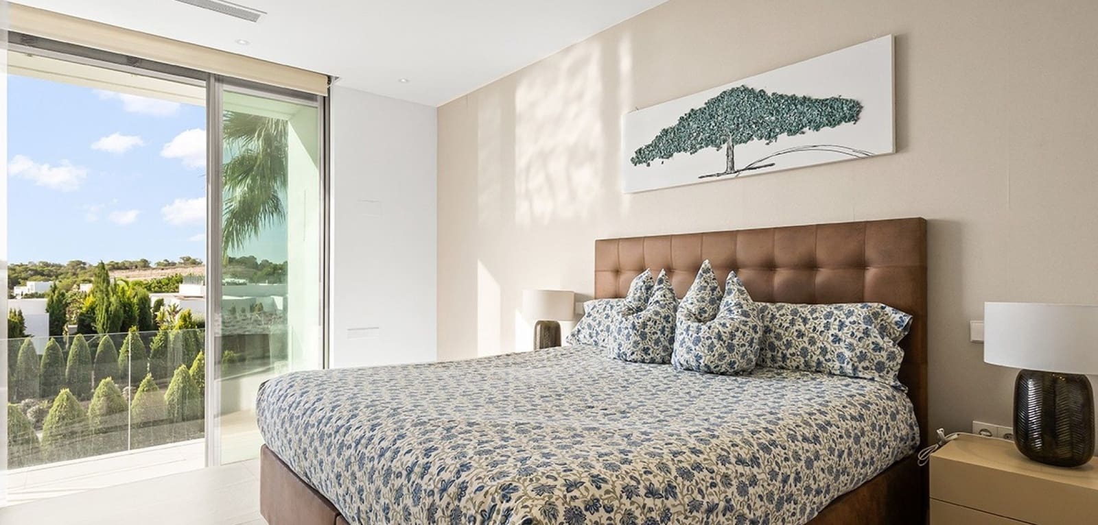 3 quarto Moradia para venda em Las Colinas Golf com piscina - 950 000 € (Ref: 9255557)