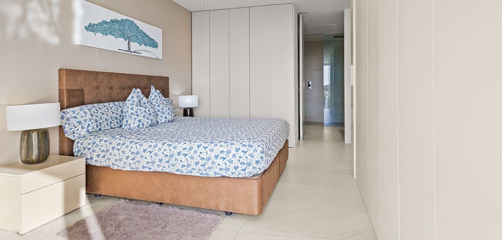 3 quarto Moradia para venda em Las Colinas Golf com piscina - 950 000 € (Ref: 9255557)