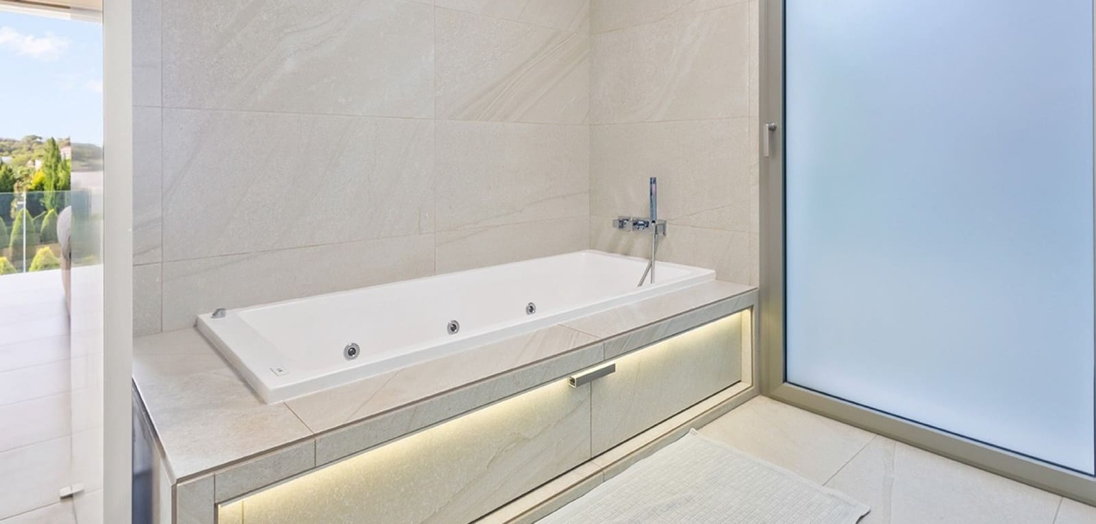 3 quarto Moradia para venda em Las Colinas Golf com piscina - 950 000 € (Ref: 9255557)