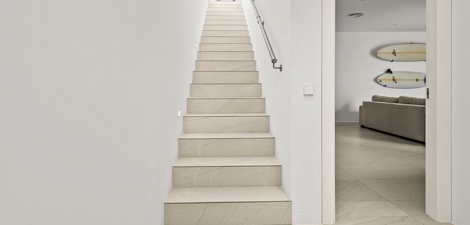 3 quarto Moradia para venda em Las Colinas Golf com piscina - 950 000 € (Ref: 9255557)