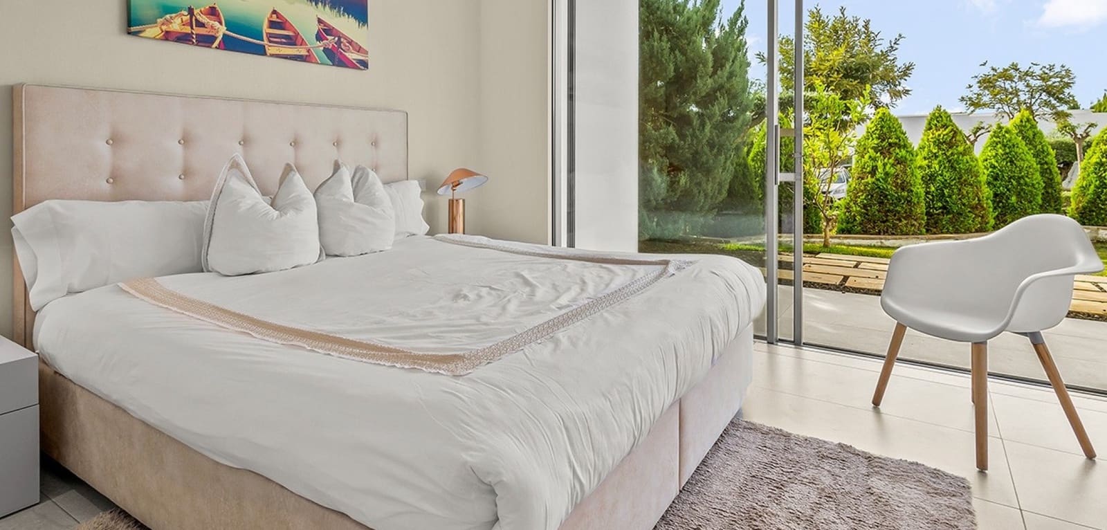 3 quarto Moradia para venda em Las Colinas Golf com piscina - 950 000 € (Ref: 9255557)