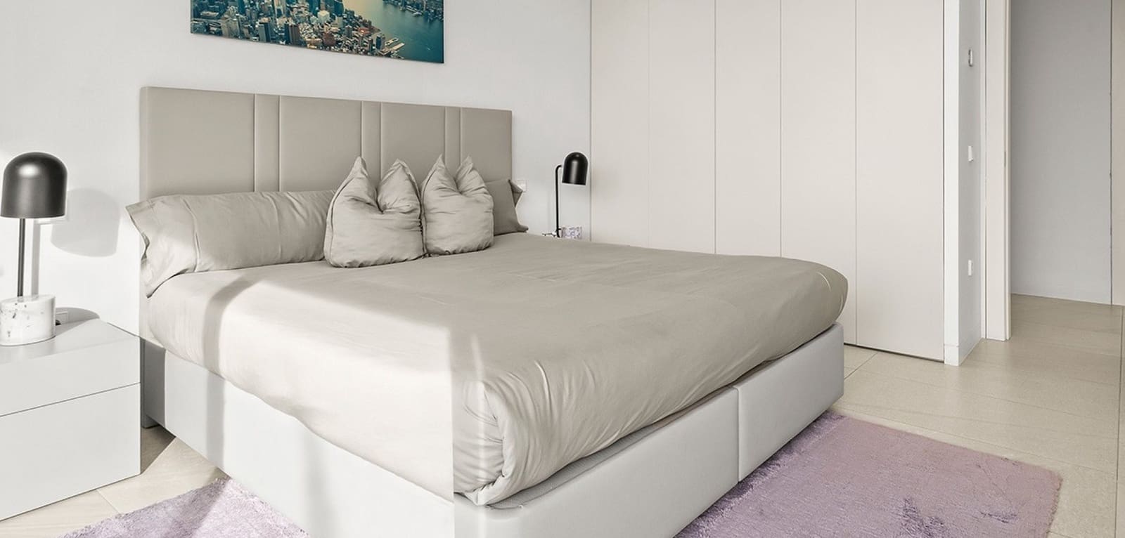 3 quarto Moradia para venda em Las Colinas Golf com piscina - 950 000 € (Ref: 9255557)