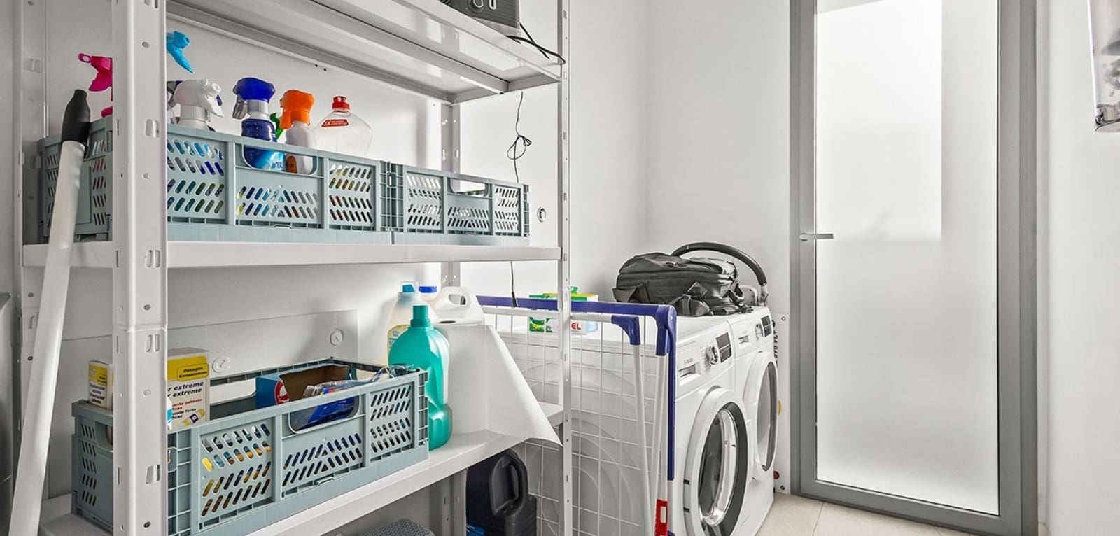 3 quarto Moradia para venda em Las Colinas Golf com piscina - 950 000 € (Ref: 9255557)