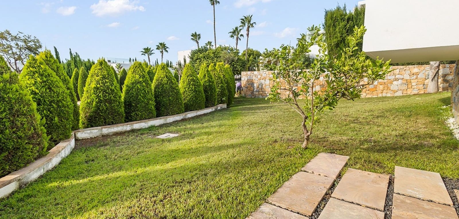 3 quarto Moradia para venda em Las Colinas Golf com piscina - 950 000 € (Ref: 9255557)