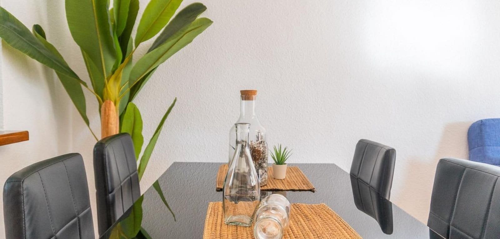 2 sovrum Villa till salu i El Limonar med pool - 139 000 € (Ref: 9255559)