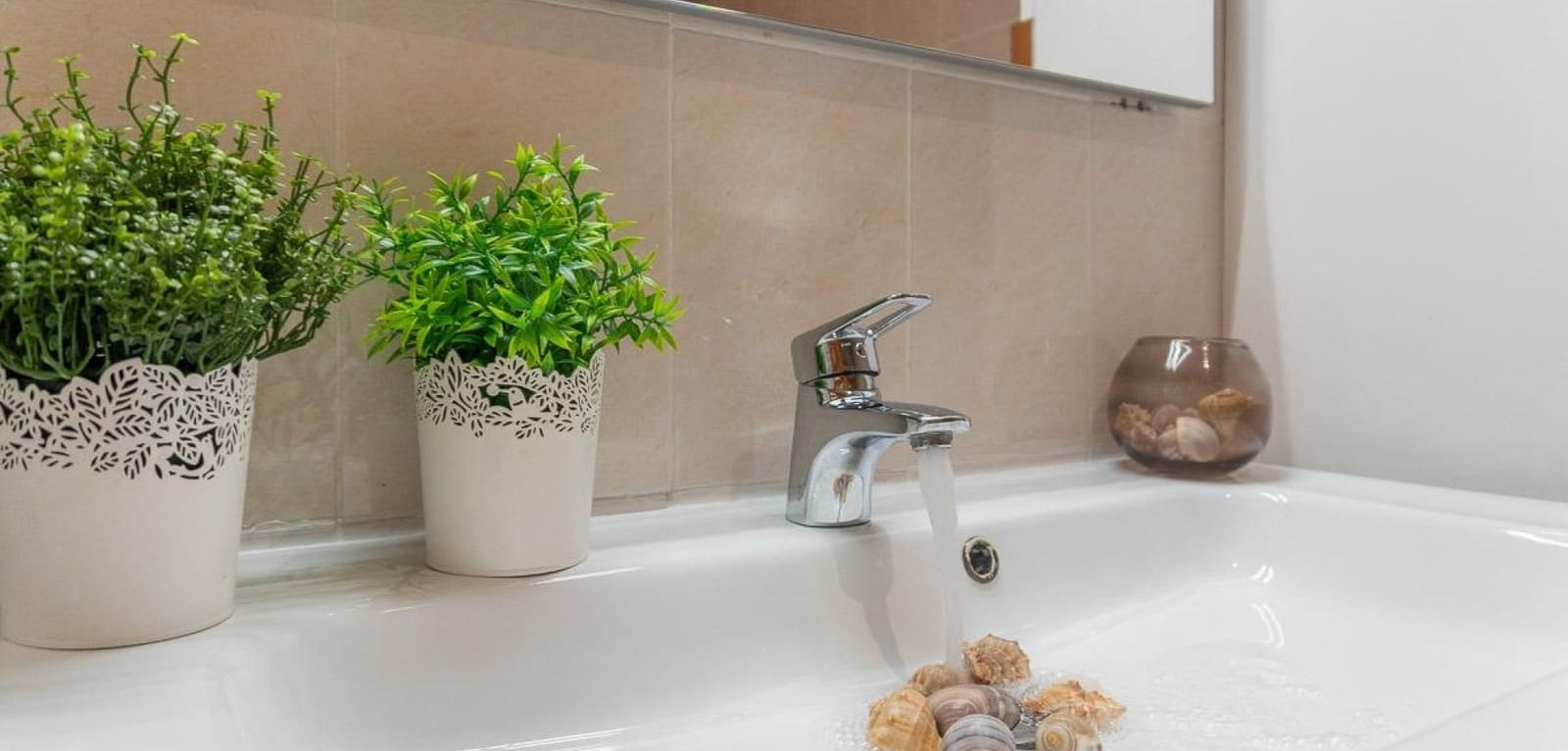 2 sovrum Villa till salu i El Limonar med pool - 139 000 € (Ref: 9255559)