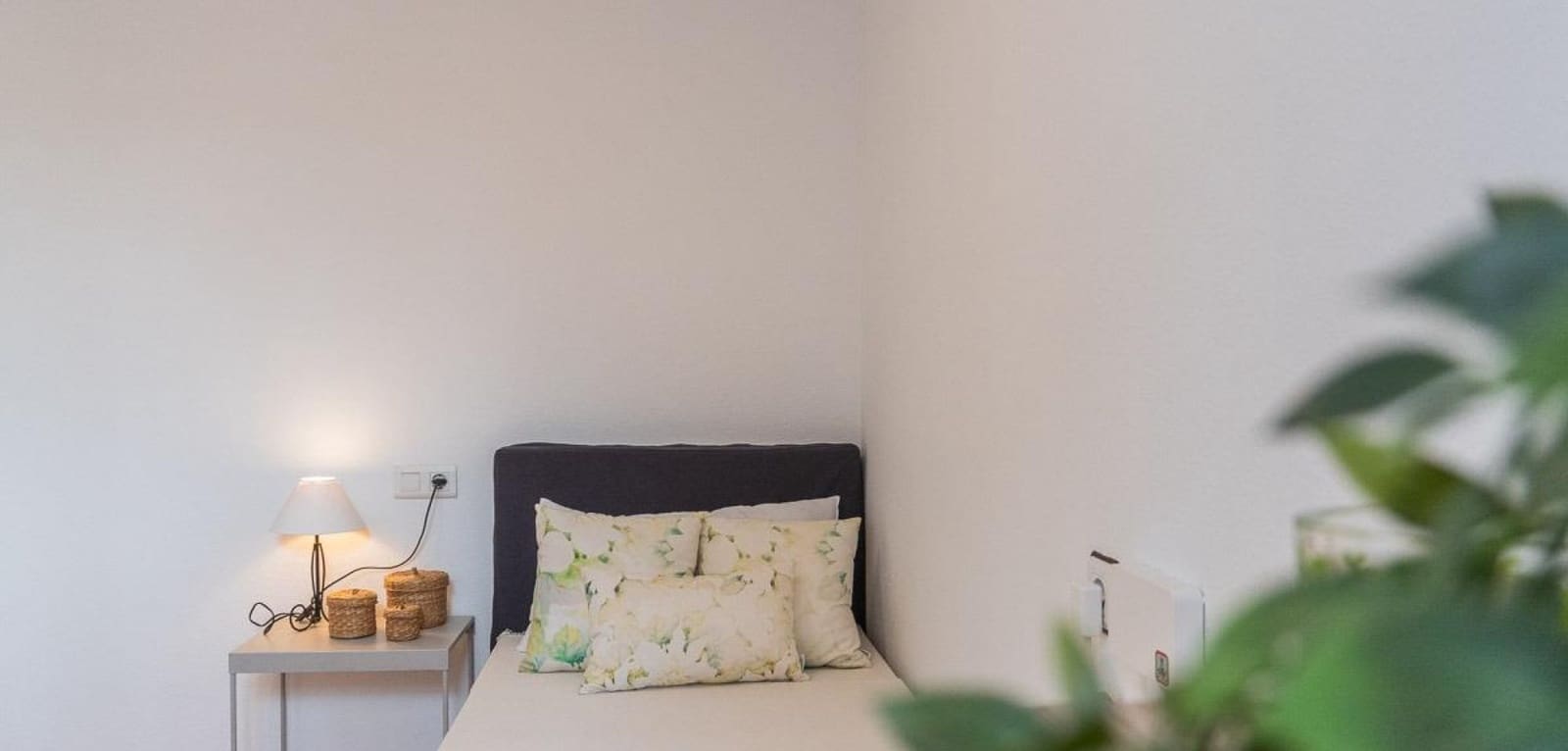 2 sovrum Villa till salu i El Limonar med pool - 139 000 € (Ref: 9255559)