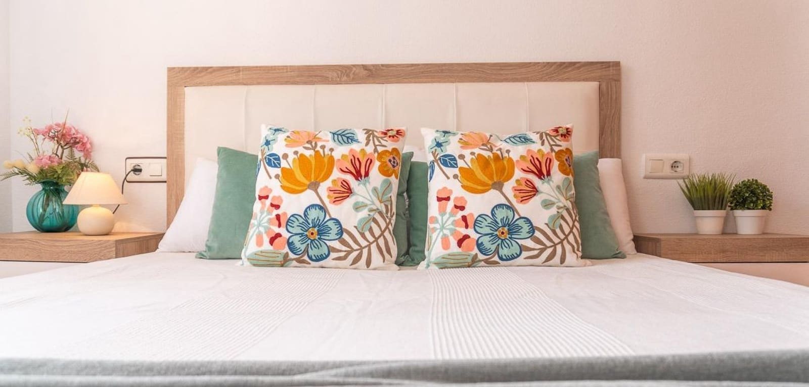 2 sovrum Villa till salu i El Limonar med pool - 139 000 € (Ref: 9255559)