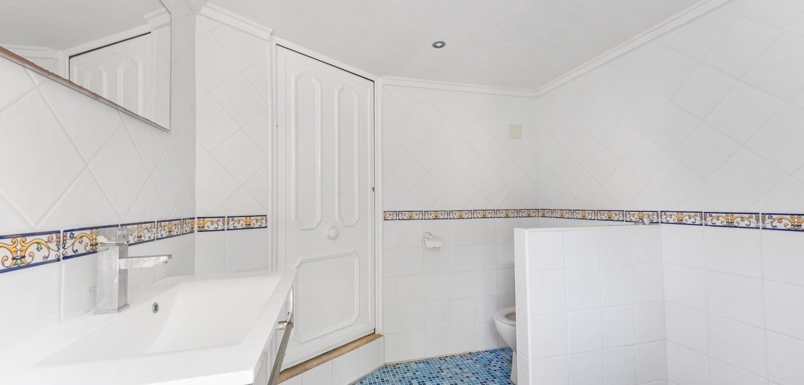 Chalet de 3 habitaciones en Gran Alacant en venta con piscina - 580.000 € (Ref: 9255561)