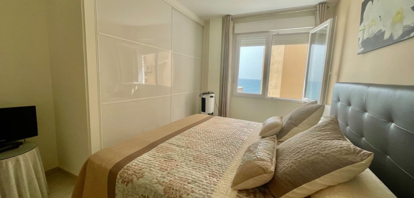 3 quarto Apartamento para venda em Torrevieja - 329 999 € (Ref: 9263034)