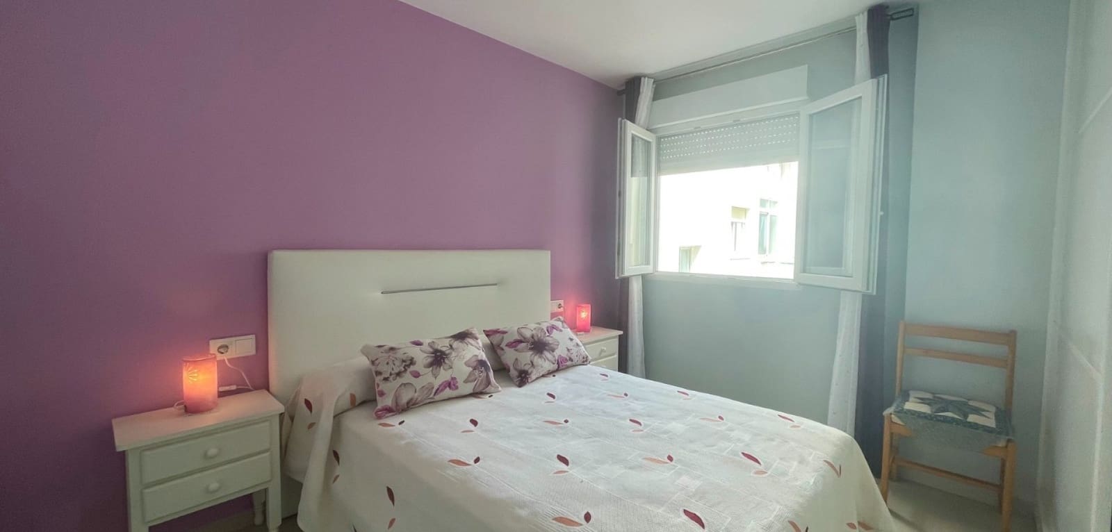 3 quarto Apartamento para venda em Torrevieja - 329 999 € (Ref: 9263034)