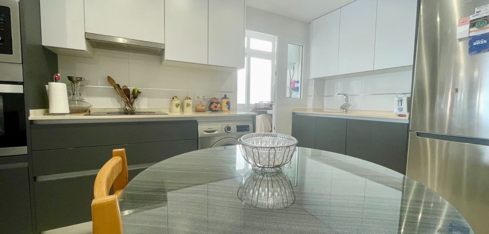 3 quarto Apartamento para venda em Torrevieja - 329 999 € (Ref: 9263034)