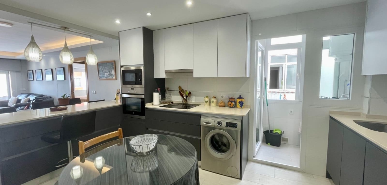 3 quarto Apartamento para venda em Torrevieja - 329 999 € (Ref: 9263034)