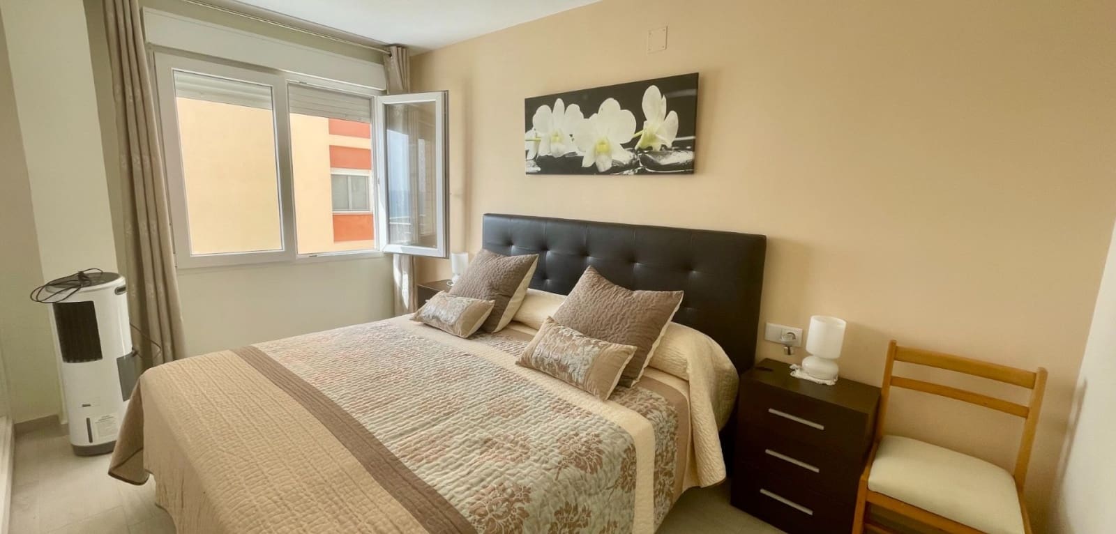 3 quarto Apartamento para venda em Torrevieja - 329 999 € (Ref: 9263034)