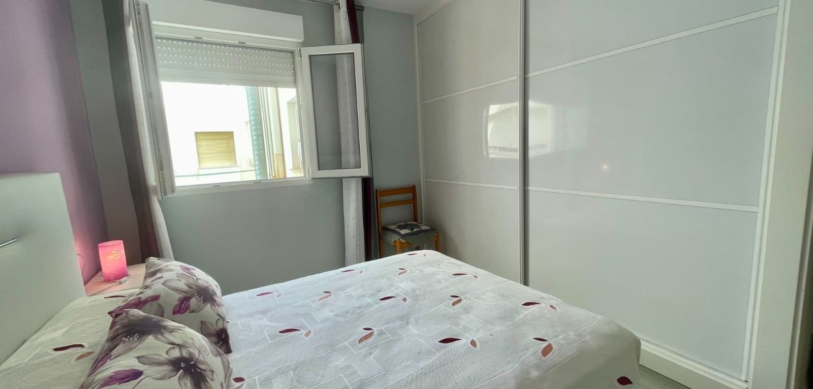 3 quarto Apartamento para venda em Torrevieja - 329 999 € (Ref: 9263034)