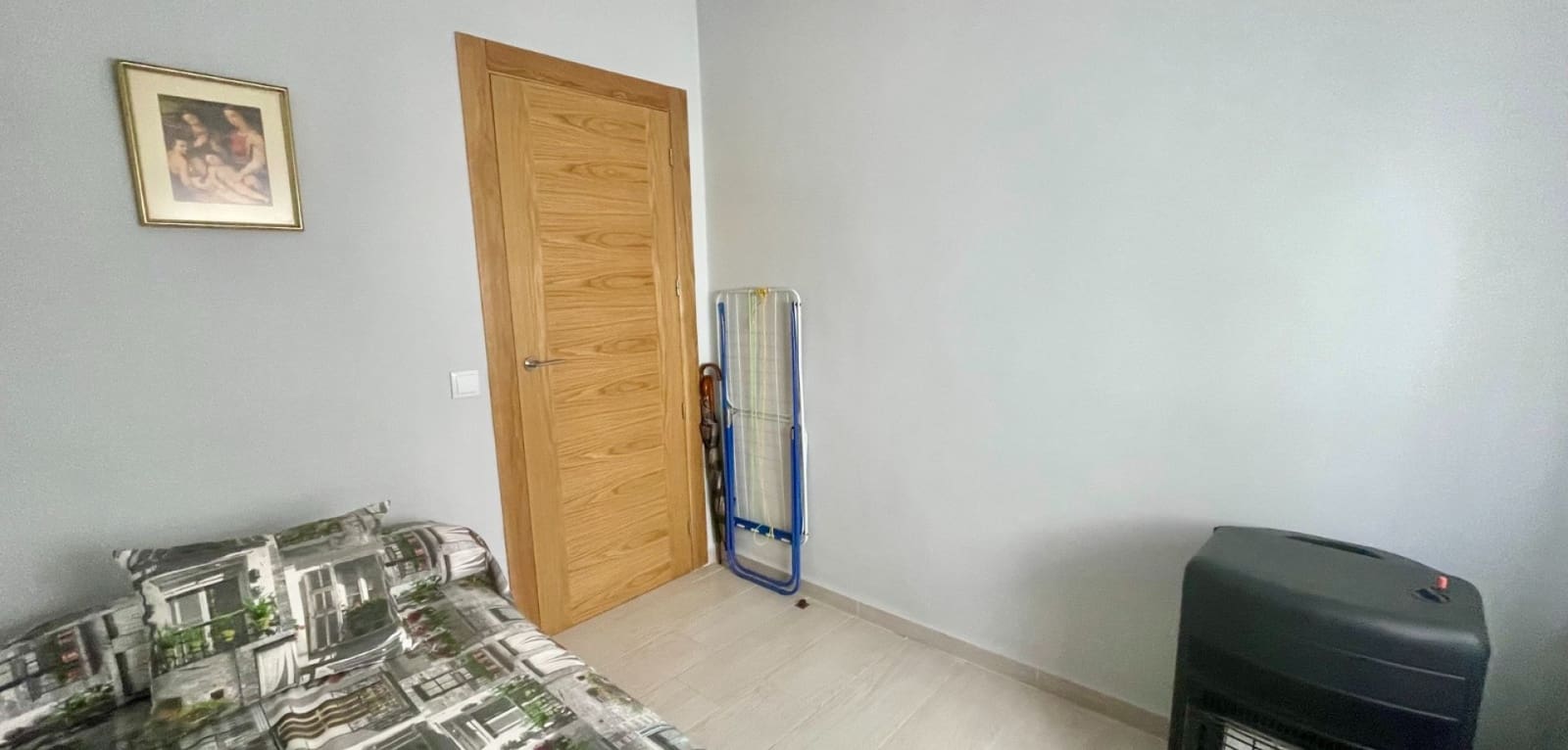 3 quarto Apartamento para venda em Torrevieja - 329 999 € (Ref: 9263034)