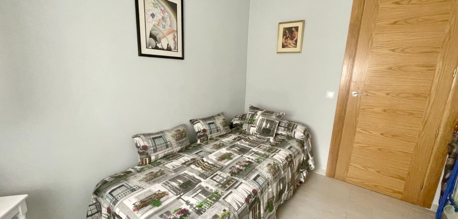 3 quarto Apartamento para venda em Torrevieja - 329 999 € (Ref: 9263034)