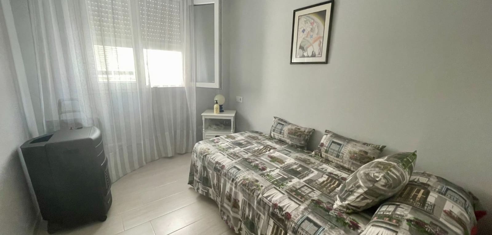 3 quarto Apartamento para venda em Torrevieja - 329 999 € (Ref: 9263034)