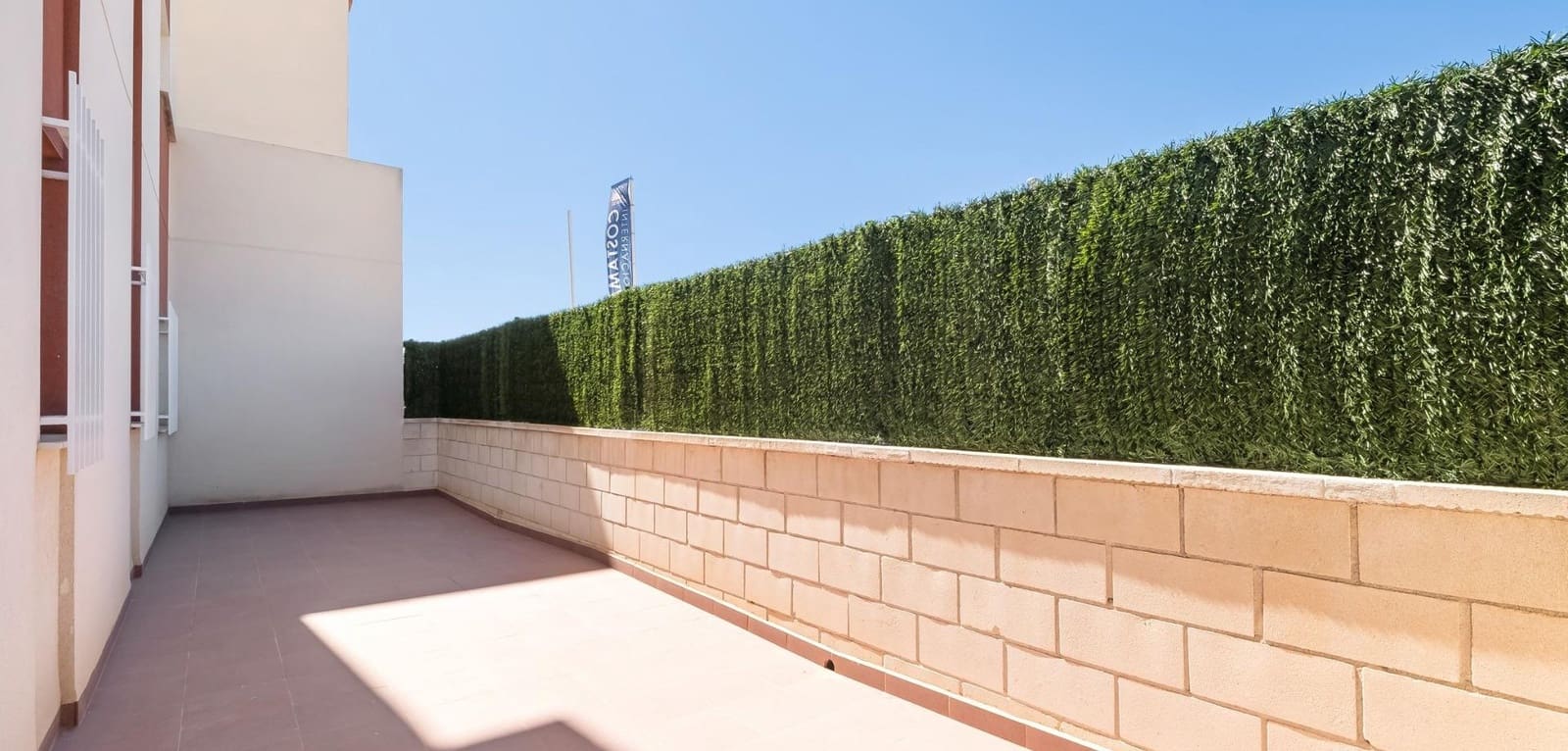 1 soveværelse Lejlighed til salg i Orihuela Costa med swimmingpool - € 129.500 (Ref: 9270306)