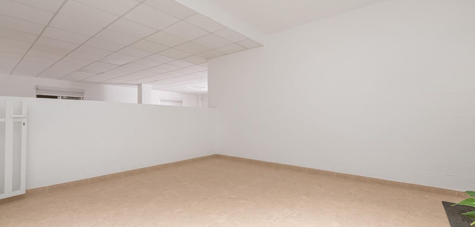 2 soveværelse Lejlighed til salg i Orihuela Costa med swimmingpool - € 186.500 (Ref: 9270307)