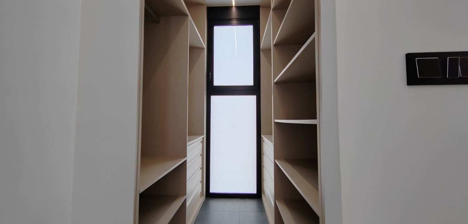 3 slaapkamer Villa te koop in Torrevieja met zwembad garage - € 650.000 (Ref: 9273170)