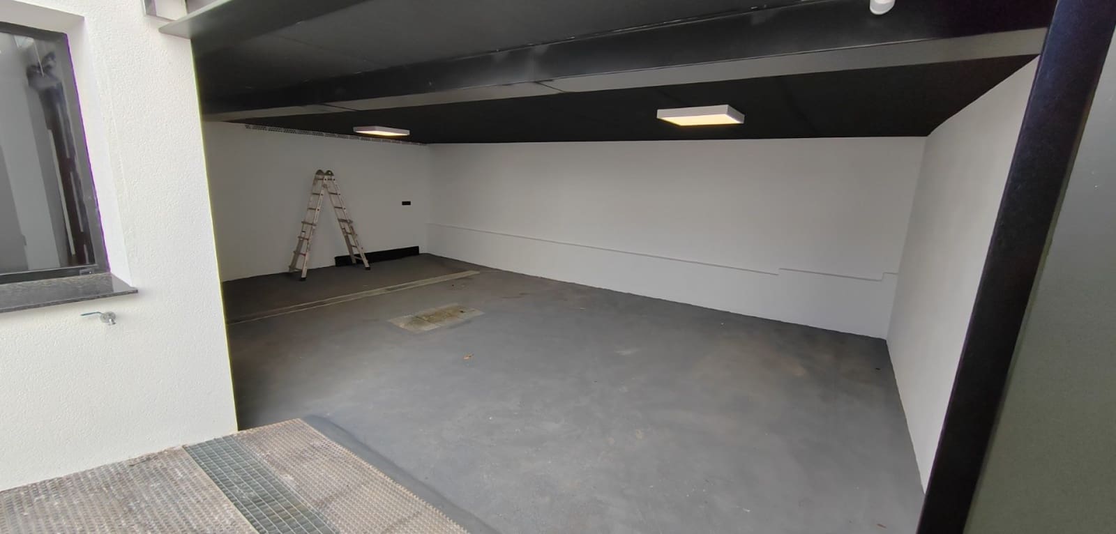 3 slaapkamer Villa te koop in Torrevieja met zwembad garage - € 650.000 (Ref: 9273170)