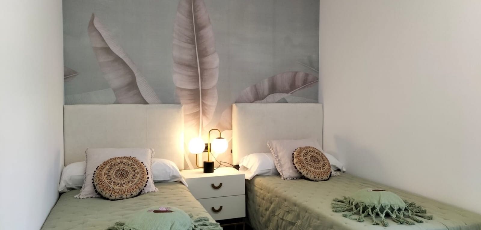 3 slaapkamer Villa te koop in Torrevieja met zwembad garage - € 650.000 (Ref: 9273170)