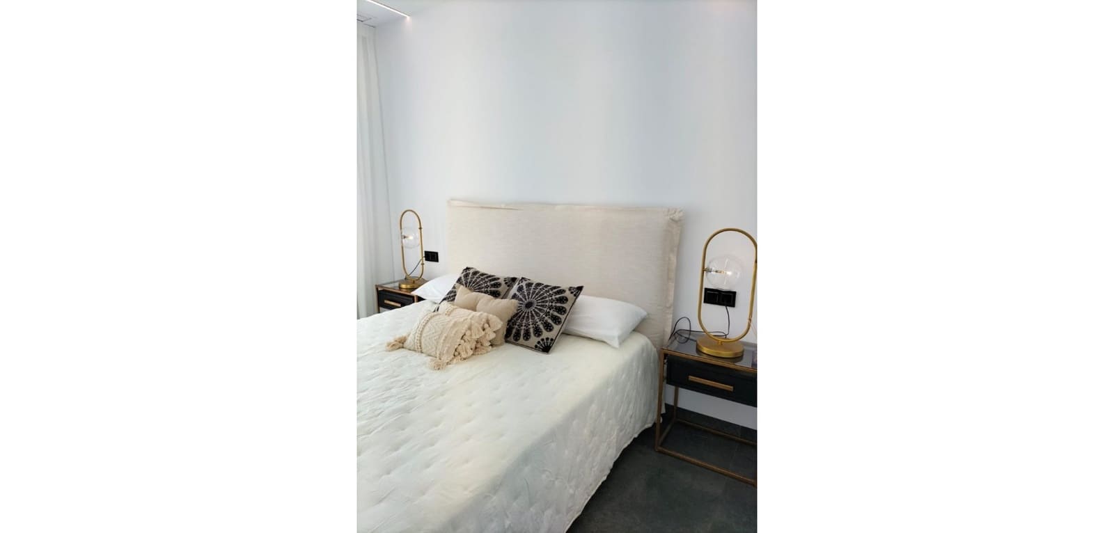 3 slaapkamer Villa te koop in Torrevieja met zwembad garage - € 650.000 (Ref: 9273170)