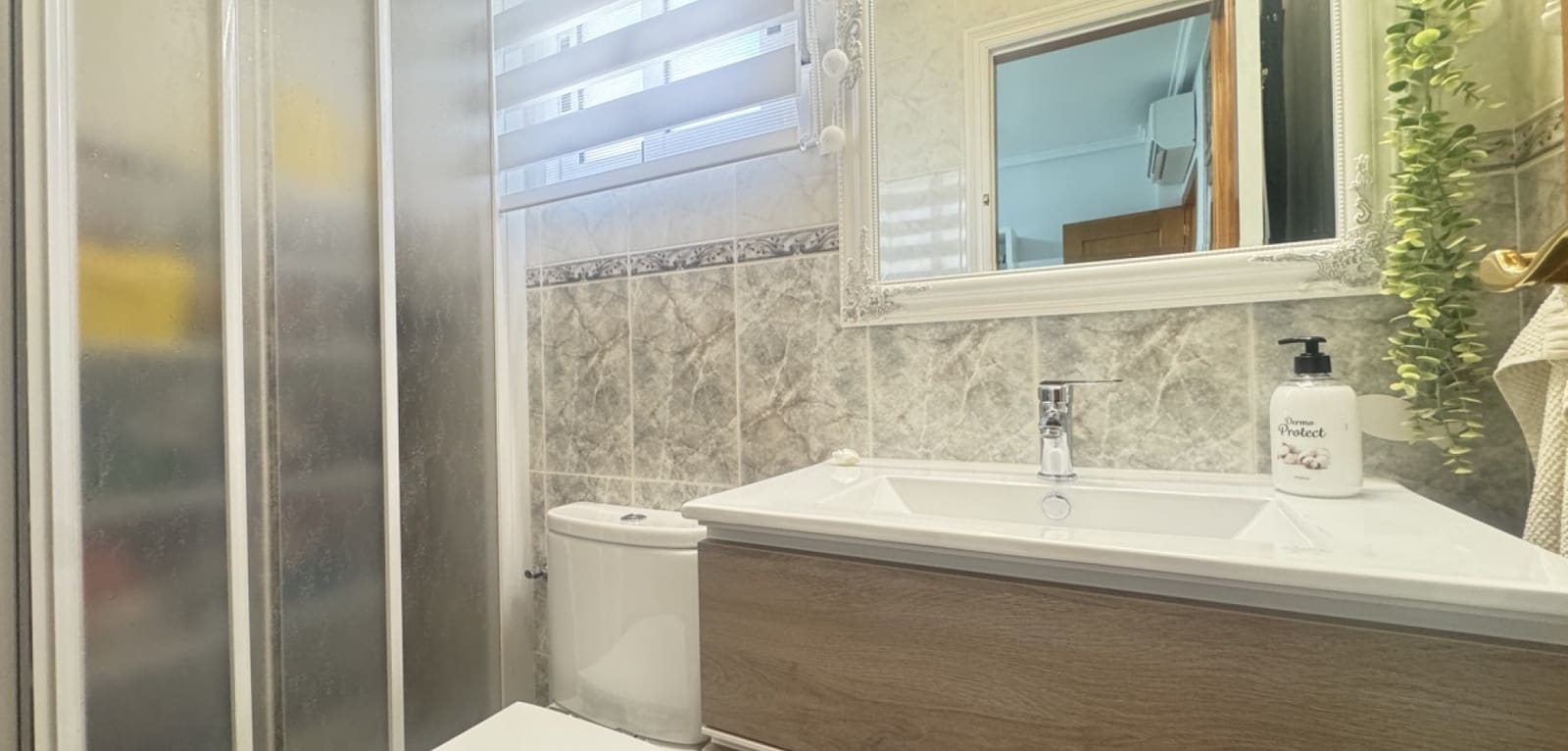 4 soveværelse Villa til salg i Villamartin med swimmingpool - € 379.000 (Ref: 9289516)