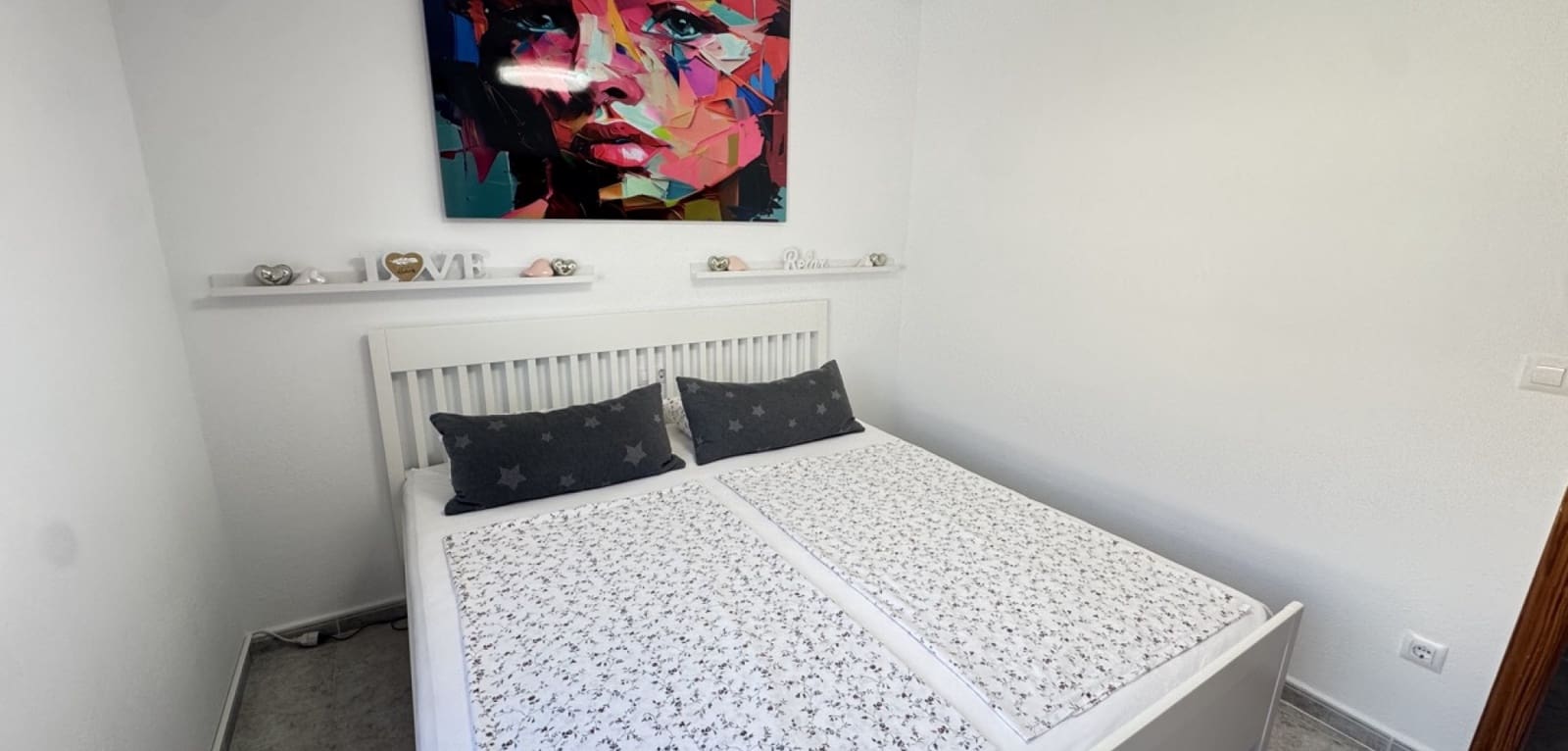 4 soveværelse Villa til salg i Villamartin med swimmingpool - € 379.000 (Ref: 9289516)