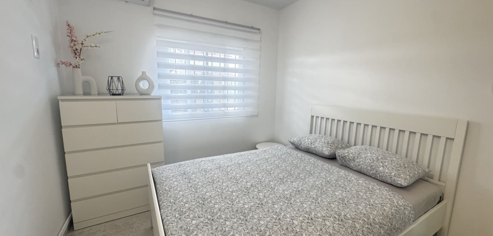 4 soveværelse Villa til salg i Villamartin med swimmingpool - € 379.000 (Ref: 9289516)