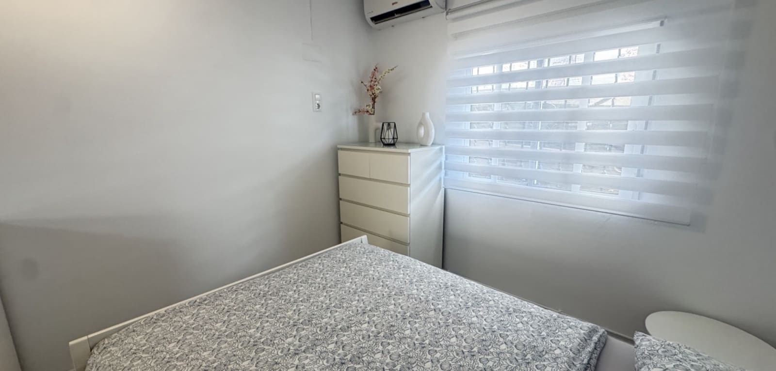 4 soveværelse Villa til salg i Villamartin med swimmingpool - € 379.000 (Ref: 9289516)